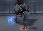 流転之洋・オケアノス_通常攻撃(支流).gif