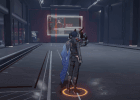 流転之洋・オケアノス_通常攻撃.gif