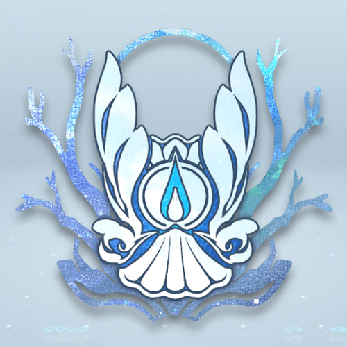 海の涙.png