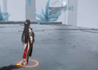 澄心・陵光_スキル1(燃式).gif