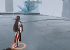 澄心・陵光_スキル1(起式).gif