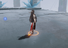 澄心・陵光_スキル1（烈式）.gif