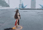 澄心・陵光_スキル2(烈式).gif