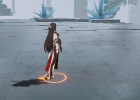 澄心・陵光_スキル2(燃式).gif