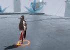 澄心・陵光_スキル2(起式).gif