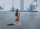 澄心・陵光_スキル3(烈式).gif