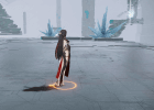 澄心・陵光_スキル3(燃式).gif