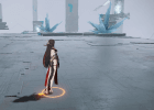 澄心・陵光_スキル3(起式).gif
