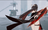 澄心・陵光_奥義.gif