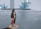 澄心・陵光_通常攻撃.gif