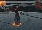 烙焔・テュール_スキル1(拳)2.gif