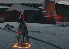 烙焔・テュール_スキル3(拳).gif