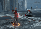 烙焰・テュール_スキル1(剣).gif