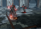 烙焰・テュール_スキル2(剣).gif