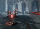 烙焰・テュール_スキル2(拳).gif