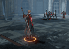 烙焰・テュール_スキル3(剣).gif