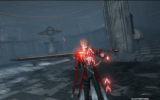 烙焰・テュール_奥義.gif