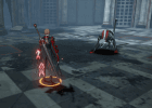 烙焰・テュール_通常攻撃(剣).gif