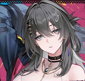 焚輪・パールヴァティ