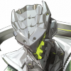 狂鰐・ソベク