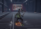 狂鰐・ソベク_スキル1.gif