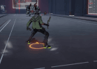 狂鰐・ソベク_スキル2.gif