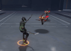 狂鰐・ソベク_スキル3(掴み).gif