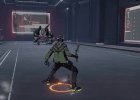 狂鰐・ソベク_スキル3.gif
