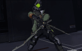 狂鰐・ソベク_奥義.gif