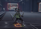 狂鰐・ソベク_通常攻撃.gif