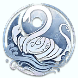 玄冥の暗き涌.png