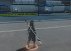 疾風之槍・シュー_スキル1.gif