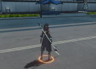 疾風之槍・シュー_スキル2.gif
