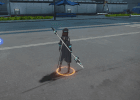 疾風之槍・シュー_スキル3(専用F).gif