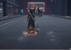 疾風之槍・シュー_スキル3.gif