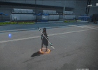 疾風之槍・シュー_奥義.gif