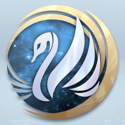 白鳥の礼装.png