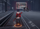 真紅・豊前坊天狗_スキル1.gif