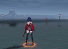 真紅・豊前坊天狗_スキル2(専用F).gif