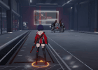 真紅・豊前坊天狗_スキル2.gif