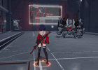 真紅・豊前坊天狗_スキル3.gif