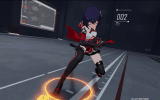 真紅・豊前坊天狗_奥義.gif