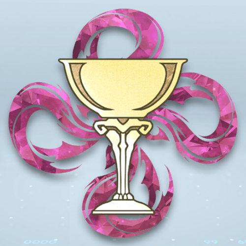 神の蜜酒.png