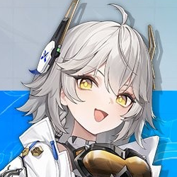 神檄・前鬼坊天狗