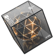 神識結晶