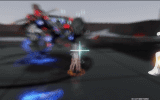 禄良_連携奥義1.gif