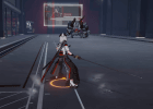 竜切・カグツチ_スキル1.gif