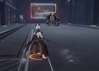 竜切・カグツチ_スキル2.gif