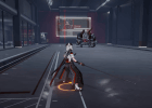 竜切・カグツチ_スキル3.gif