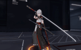 竜切・カグツチ_奥義.gif